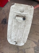 serbatoio vespa 50 special