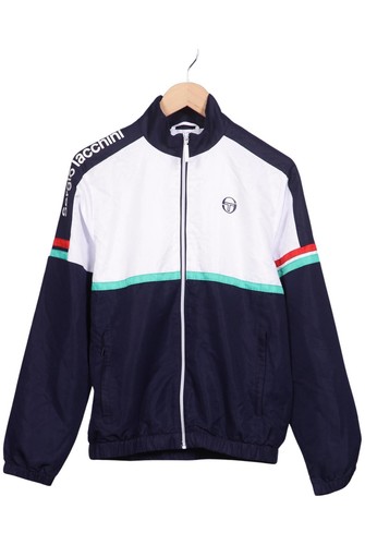 Sergio tacchini sweater uomo - sergio,
