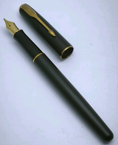 Vtg 1994 parker sonnet - 1994, in