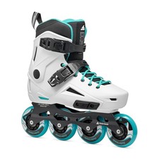Rollerblade Lightning Women's