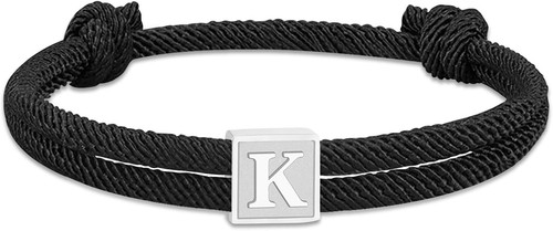 Bracciale uomo braccialetti - uomo,
