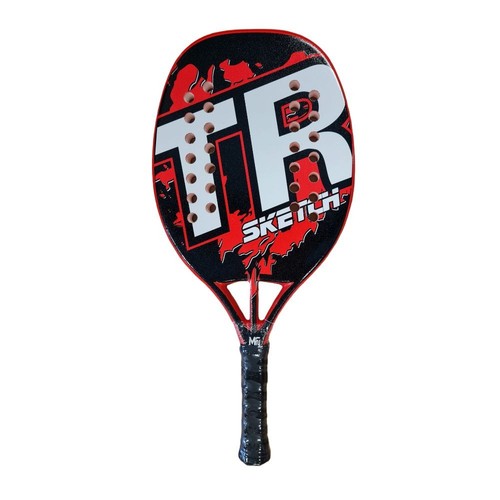 Racchetta beach tennis racket - racchetta,