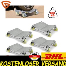 Rullo di manovra vassoio di