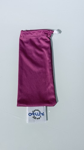 Oakley astuccio incasso per - da,