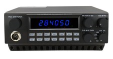 Ranger rci2970n4 radio 400w - ranger,