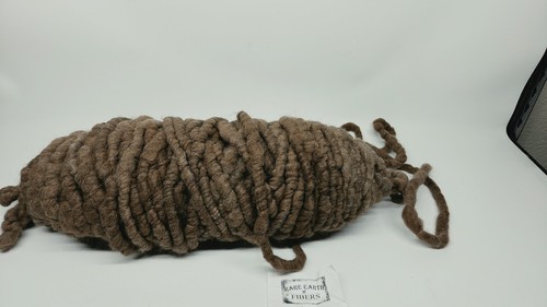 Filato alpaca 100 - alpaca, 100%