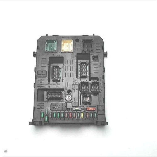 28116487 body computer - 28116487-2,