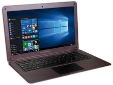 Mediacom SmartBook 14 Ultra