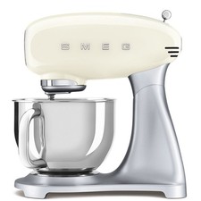 Robot da cucina Smeg SMF02CREU