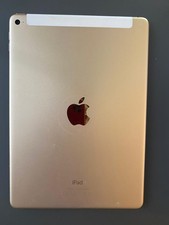 ipad air 2 128g 