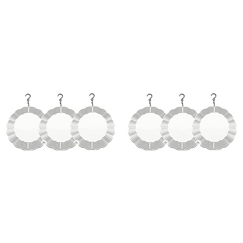 6pack pollici girandola a - 6pack,