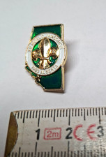 Spilla smaltata SCOUT 15°