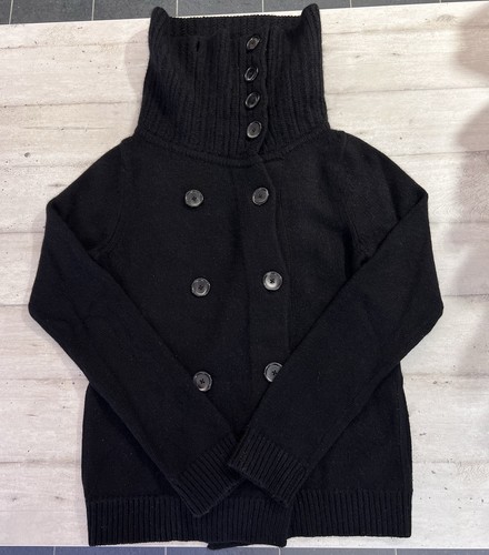 Cardigan 100 puro - 100%, cashmere