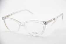 NUOVI OCCHIALI DA VISTA