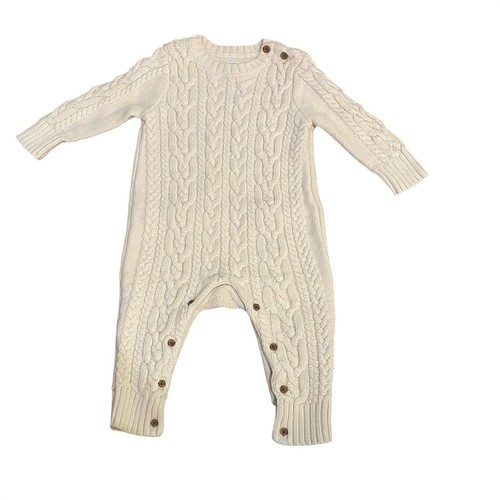 Maglione pagliaccetto baby - pagliaccetto, gap