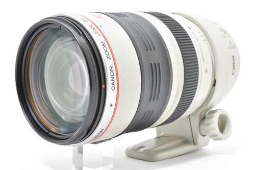 Canon 350mm 5 6 - canon, 35-350mm