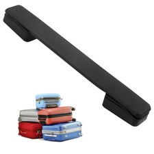 Maniglia Valigia Lunghezza 20