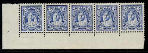 Transjordan sg200b 15m - sg200b,,