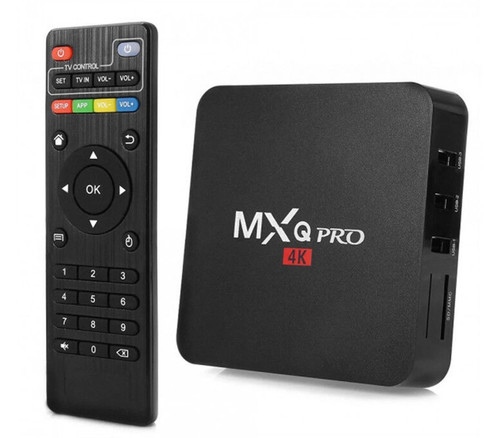 Android box wifi internet - wifi,