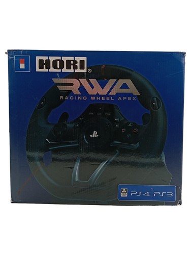 Hori volante gioco apex - da,
