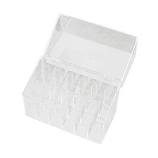 Espositore e Organizza