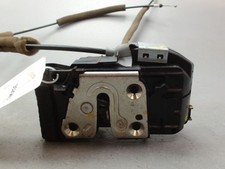 🇮🇹 SISTEMA DI CHIUSURA