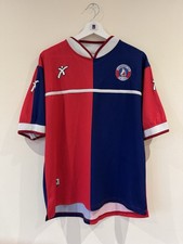Maglia calcio Sambenedettese