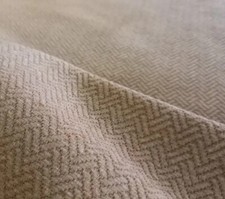 Tessuto fabric Fiat Ritmo Super - Fiat 127 Super (campione - Sample)