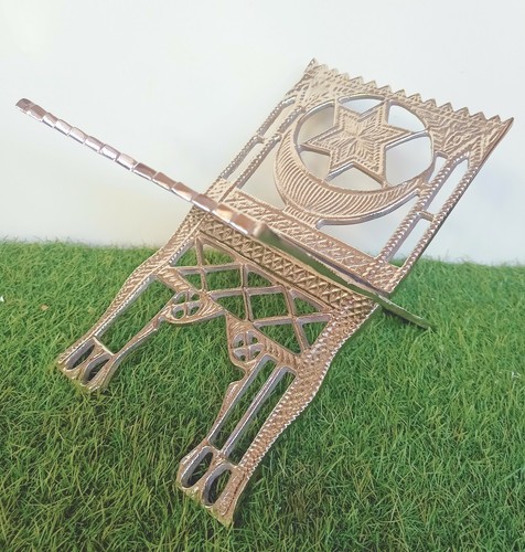 Supporto porta libri - , sacri