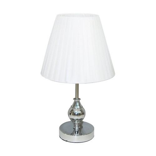 Lampada tavolo lume - tavolo,