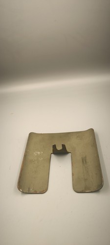 Wla military fork spring - military, cover