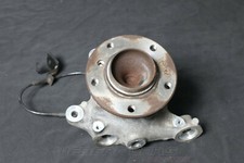 BMW X1 E84 20iA S-Drive