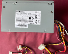 alimentatore ATX 350W 100/240V