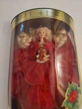 Barbie Vintage - Edizione