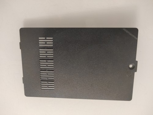 Cover hdd toshiba satellite - hdd,