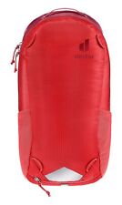 deuter Race Backpack 12 Zaino