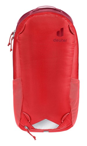 Deuter race backpack zaino - backpack,