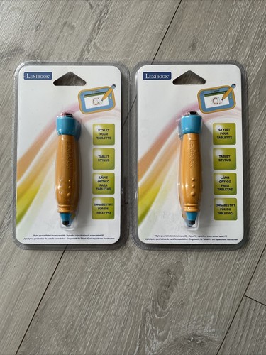 Lexibook penna stilografica - 2x,