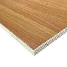 Pannello Multistrato