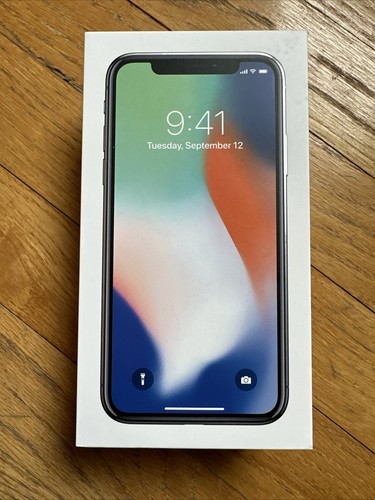Apple iphone modello - modello, a1865