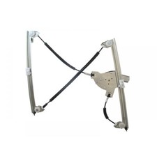 ALZAVETRO ELETTRICO ANTERIORE