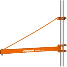 UNICRAFT BRACCIO SUPPORTO A