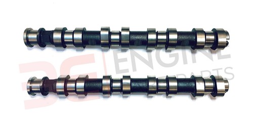 Albero camme motore vauxhall - albero,