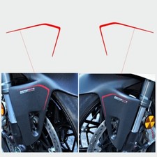 Adesivi per parafango