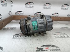 👉COMPRESSORE ARIA