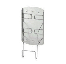 Supporto in ferro da stiro, da