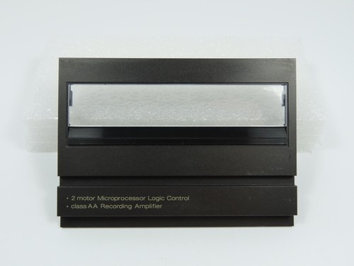 Technics b505 supporto - *technics,