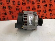 FIAT BRAVO 1900 TD ALTERNATORE DENSO 100 AH C 132 46765838