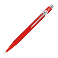 Caran D'ache - 844 Metal