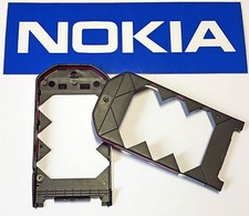 TASTIERA PRISMA ORIGINALE